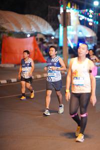 BIB: 
                            <button type="button" onclick="openModal(24604743)" class="btn btn-primary btn-sm float-right btn-popup" data-toggle="modal" data-target=".modal-high-quality">
                        <i class="fas fa-shopping-cart"></i> Add to Cart
                    </button>
                                            <button type="button" onclick="isThisMe(24604743, true)" class="btn btn-success btn-sm float-right btn-popup btn-isme hidden" data-toggle="tooltip" data-placement="bottom" title="นี่คือรูปของคุณใช่ไหม คลิกที่นี่เพื่อเอาเข้าอัลบั้ม">
                        <i class="fas fa-plus"></i> Add to album
                    </button>
                    <button type="button" onclick="isThisMe(24604743, false)" class="btn btn-warning btn-sm float-right btn-popup btn-isnotme hidden">
                        <i class="fas fa-ban"></i> Remove from album
                    </button>